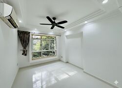 Blk 182 Jelebu Road (Bukit Panjang), HDB 5 Rooms #571617541